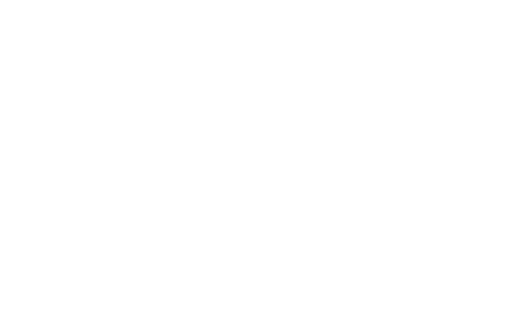 渋谷・原宿・横浜に店舗を構える美容院（美容室）｜nico Tokyo